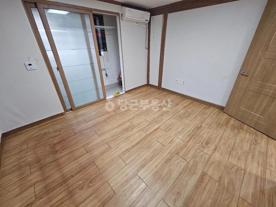 대구광역시 달서구 두류동 원룸 사진 1