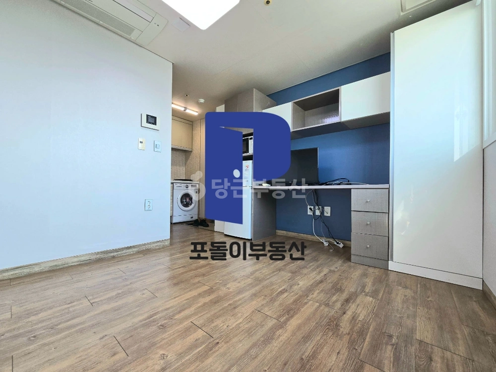 경기도 수원시 영통구 신동 원룸 사진 1
