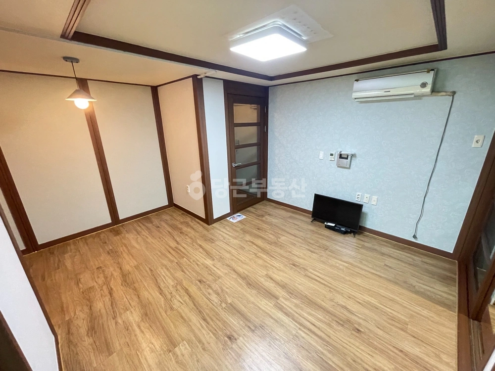 경상북도 칠곡군 북삼읍 원룸 사진 1