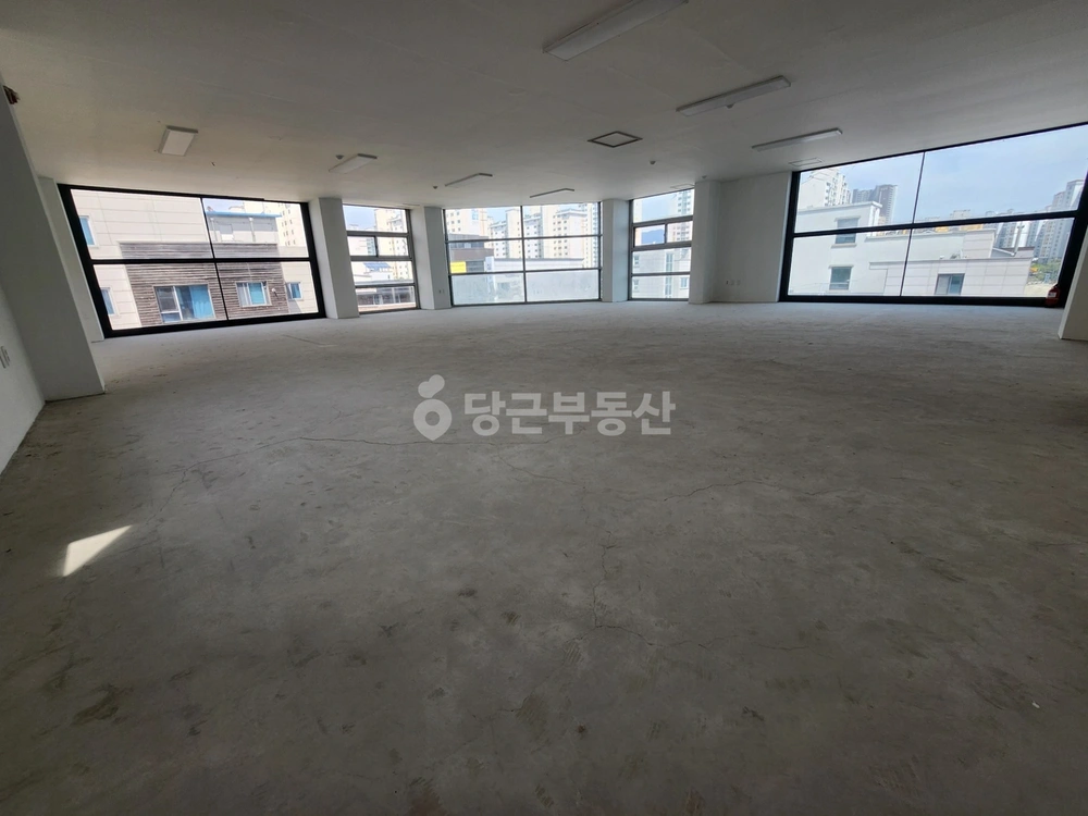 강원특별자치도 원주시 무실동 상가 사진 1