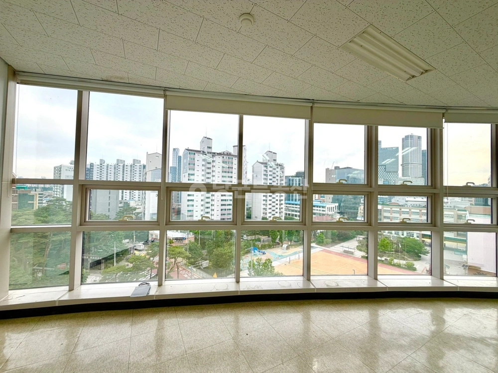 서울특별시 성동구 성수동2가 사무실 사진 1