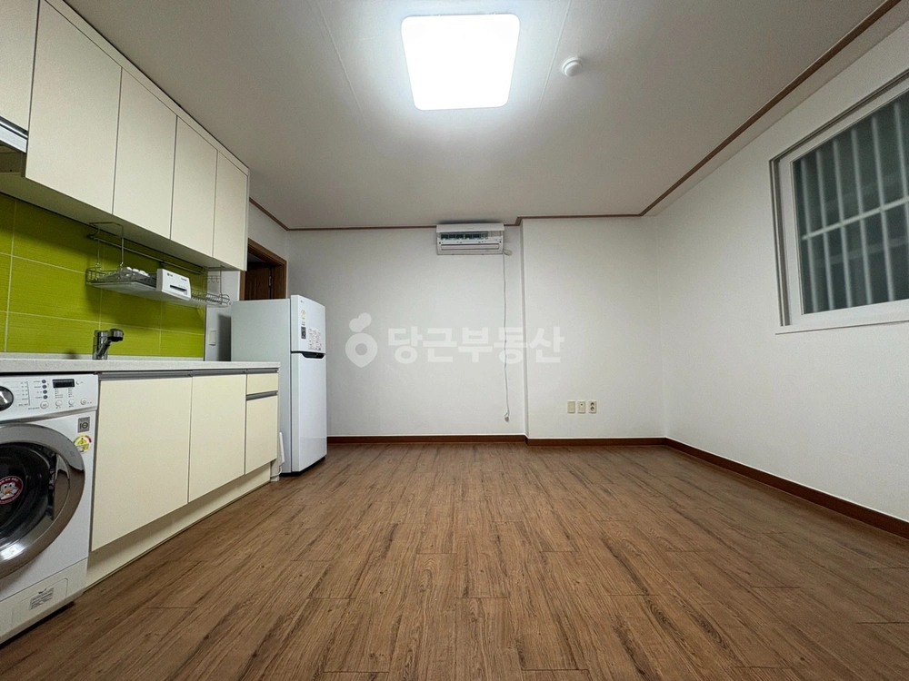 서울특별시 성동구 성수동1가 원룸 사진 1
