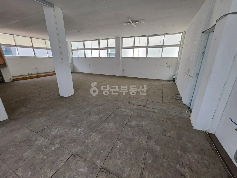 경상남도 거제시 고현동 건물 사진 1
