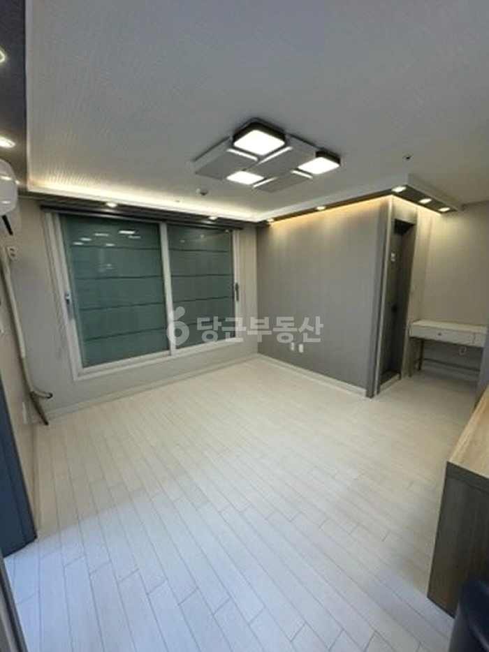 서울특별시 양천구 신월동 빌라(투룸 이상) 사진 1