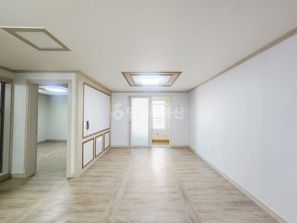 대구광역시 남구 대명동 빌라(투룸 이상) 사진 1