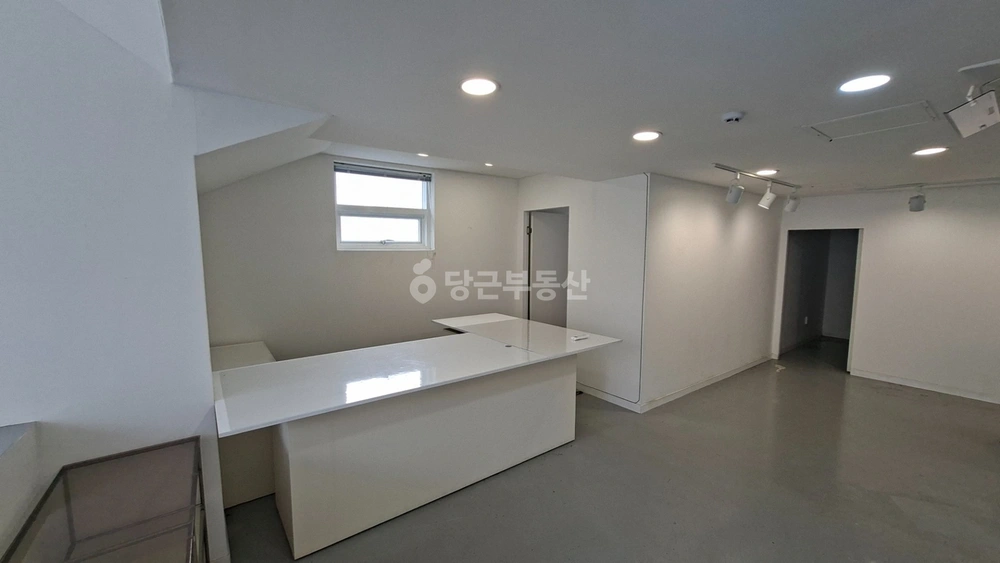 제주특별자치도 제주시 노형동 상가 사진 1