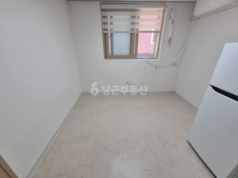 서울특별시 관악구 신림동 오피스텔 사진 1