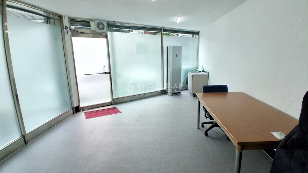 충청북도 청주시 흥덕구 봉명동 상가 사진 1