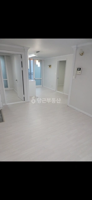 강원특별자치도 춘천시 퇴계동 아파트 사진 1