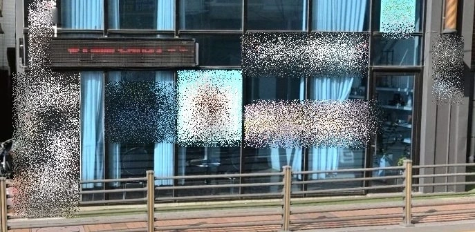 대구광역시 수성구 범어동 상가 사진 1