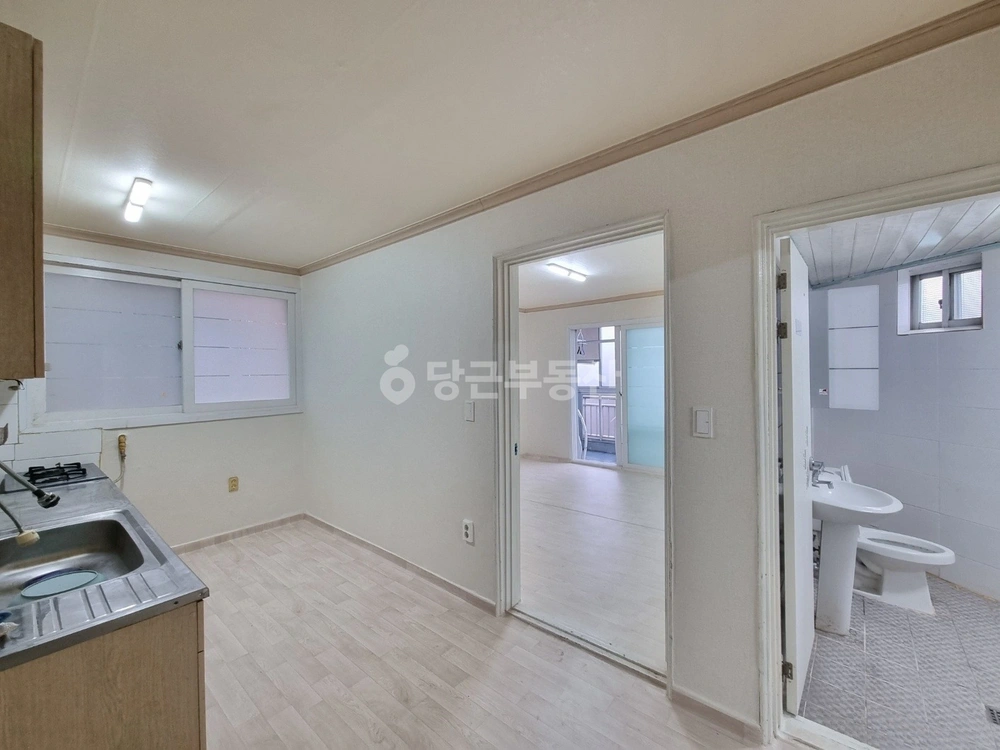 대구광역시 남구 대명동 빌라(투룸 이상) 사진 1