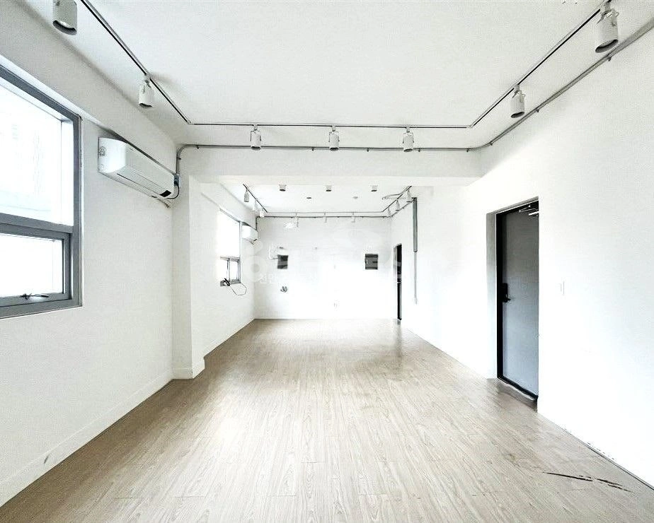 서울특별시 영등포구 영등포동2가 상가 사진 1