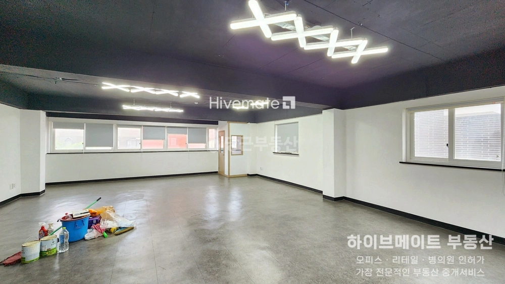 서울특별시 서초구 양재동 사무실 사진 1