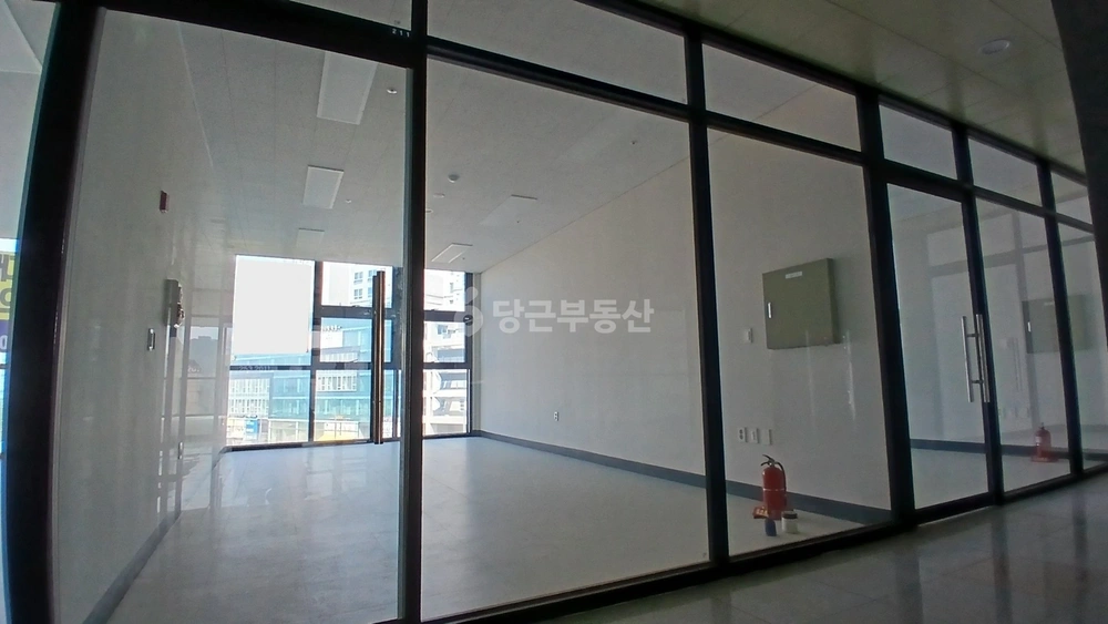 경기도 수원시 팔달구 고등동 상가 사진 1