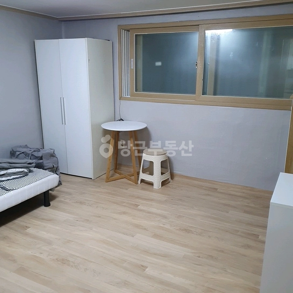 서울특별시 마포구 대흥동 원룸 사진 1