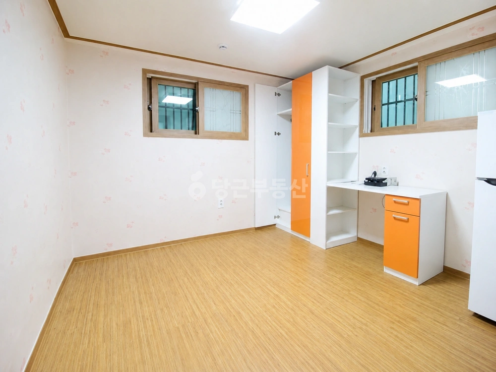 서울특별시 영등포구 대림동 원룸 사진 1