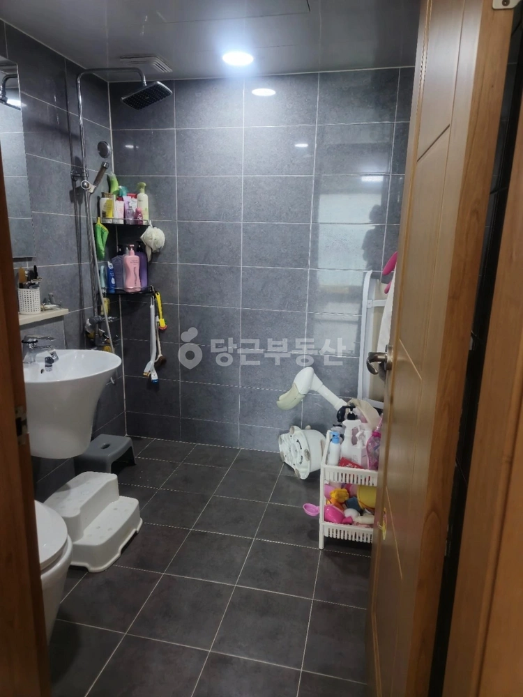 전남광주통합특별시 여수시 소라면 아파트 사진 1