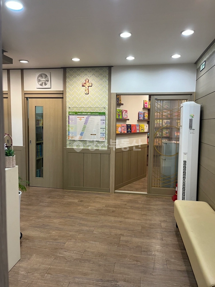 경상북도 울진군 죽변면 상가 사진 1