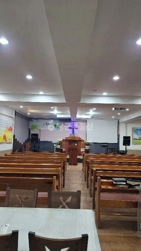 충청남도 천안시 동남구 원성동 상가 사진 1