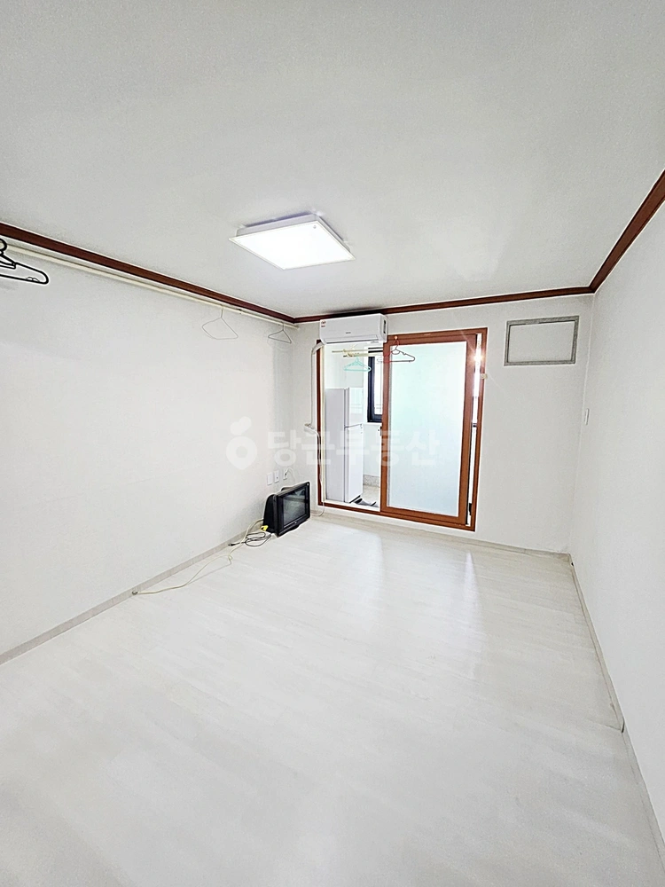 경기도 수원시 권선구 곡반정동 원룸 사진 1