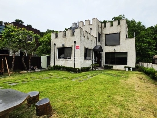인천광역시 강화군 송해면 단독/전원주택 사진 1
