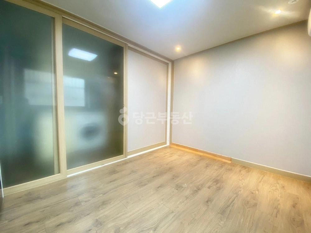 서울특별시 관악구 신림동 원룸 사진 1