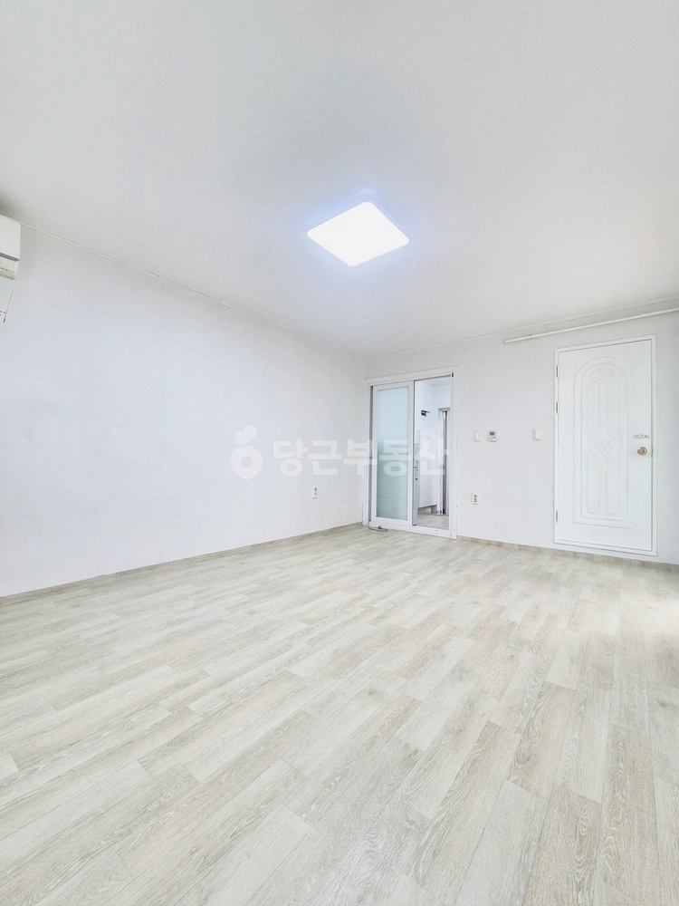 대구광역시 달서구 용산동 원룸 사진 1