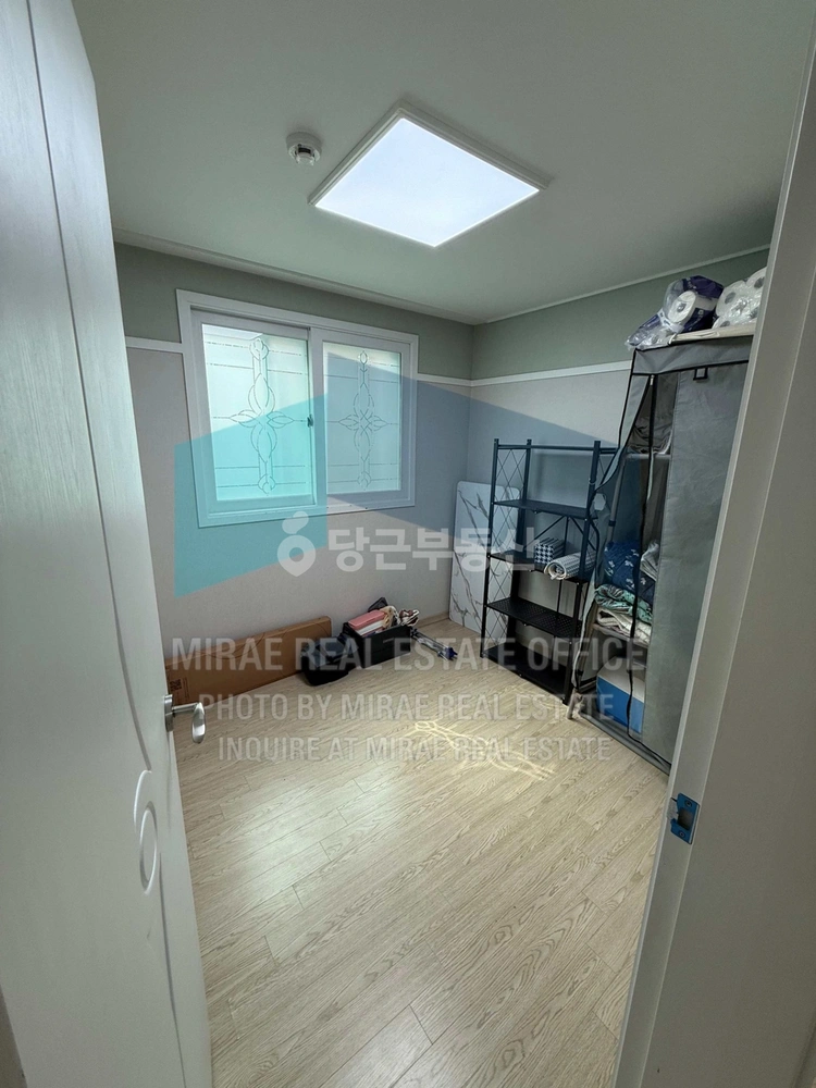 경기도 안산시 단원구 선부동 빌라(투룸 이상) 사진 1