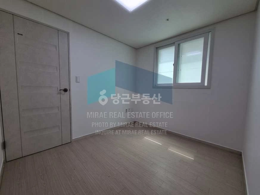 서울특별시 강서구 화곡동 빌라(투룸 이상) 사진 1