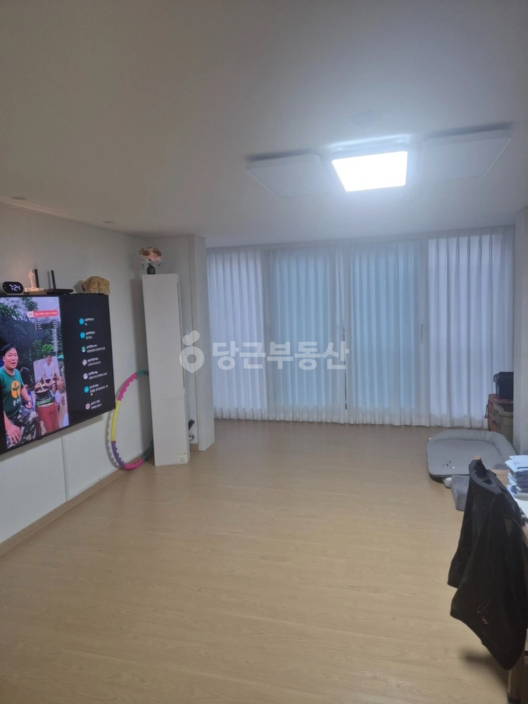 충청남도 아산시 신창면 아파트 사진 1