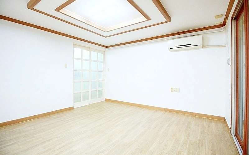 대구광역시 중구 남산동 원룸 사진 1