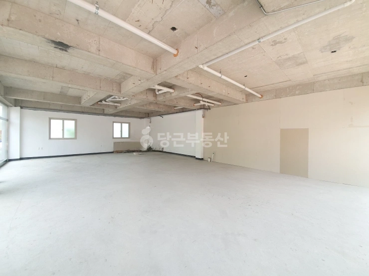 대전광역시 유성구 원신흥동 상가 사진 1