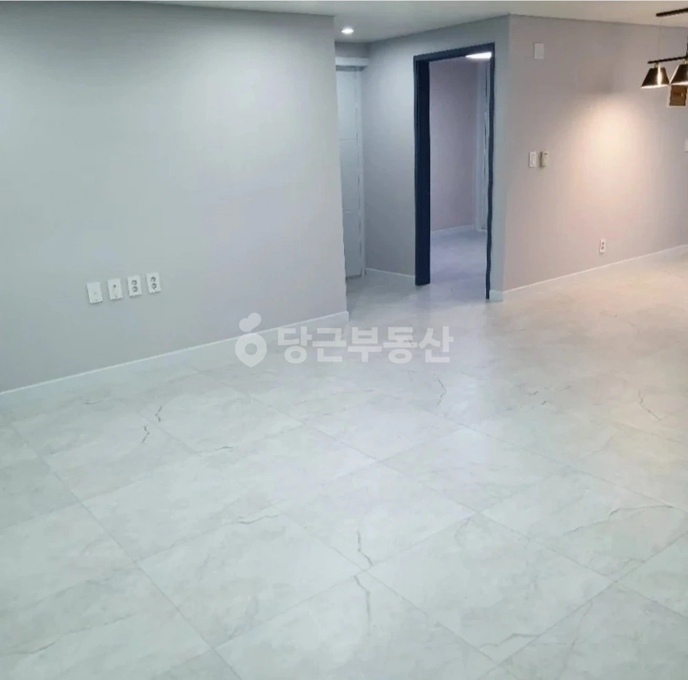 경기도 부천시 원미구 상동 아파트 사진 1