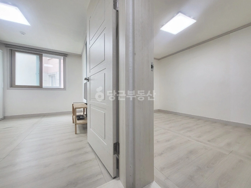 전남광주통합특별시 서구 쌍촌동 빌라(투룸 이상) 사진 1