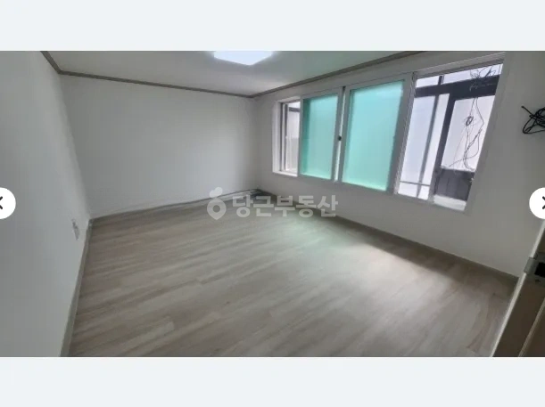 서울특별시 강남구 역삼동 원룸 사진 1