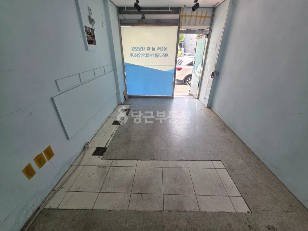경기도 오산시 궐동 상가 사진 1