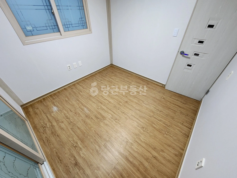 충청남도 논산시 취암동 빌라(투룸 이상) 사진 1
