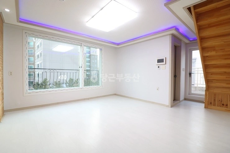 인천광역시 검단구 당하동 빌라(투룸 이상) 사진 1