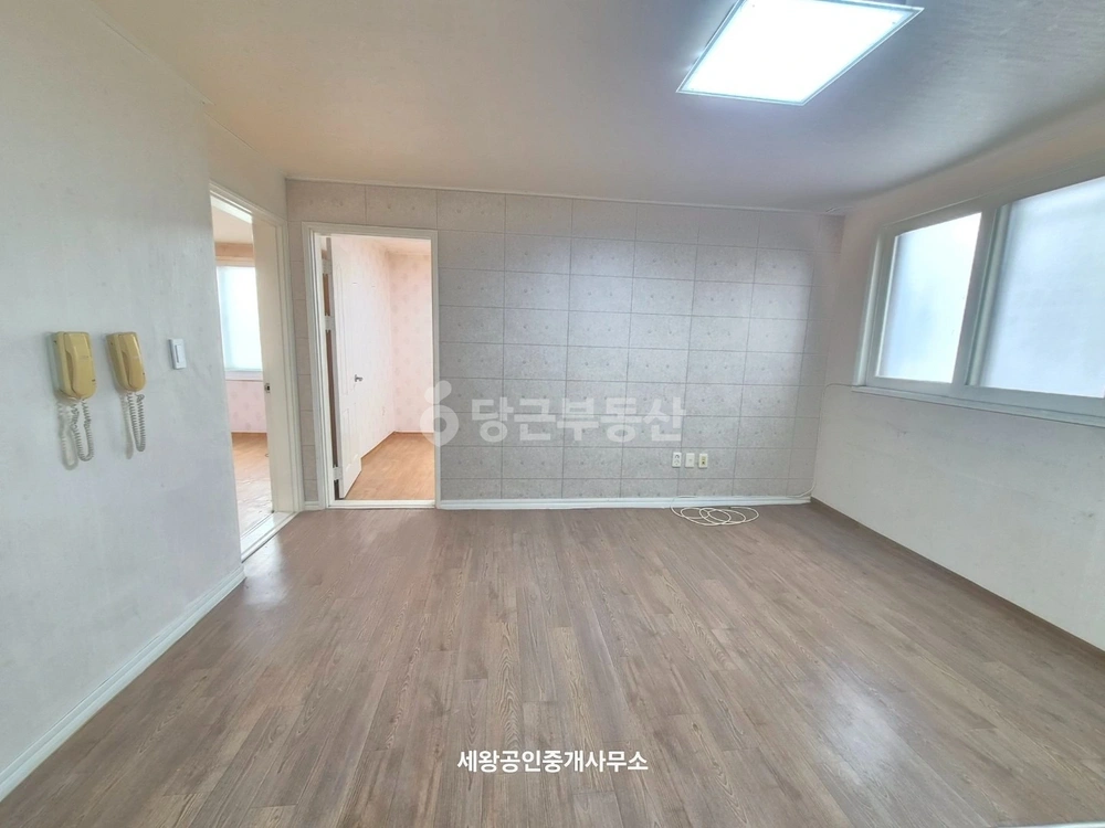 경상북도 경산시 옥산동 빌라(투룸 이상) 사진 1