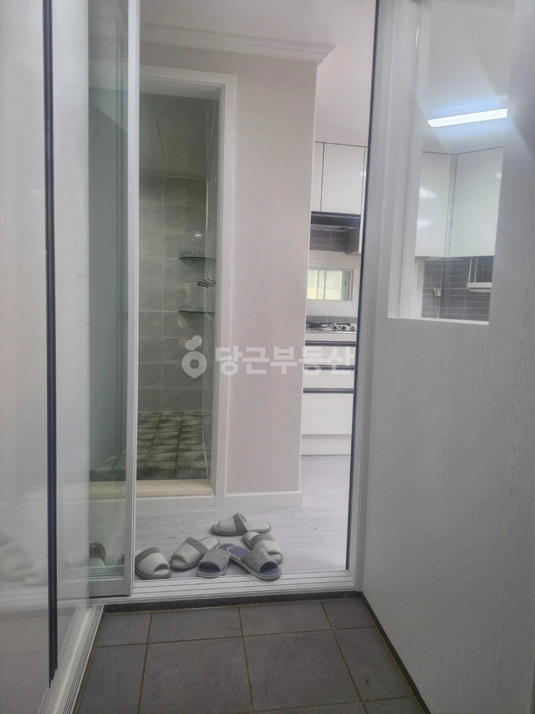 인천광역시 서해구 신현동 빌라(투룸 이상) 사진 1