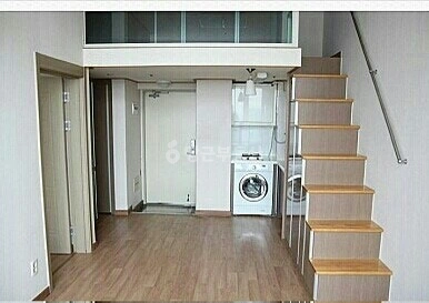 인천광역시 남동구 간석동 오피스텔 사진 1