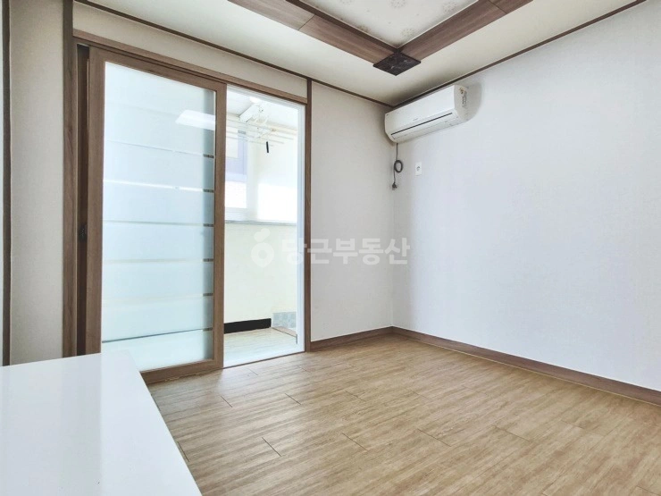 충청남도 천안시 동남구 신방동 빌라(투룸 이상) 사진 1