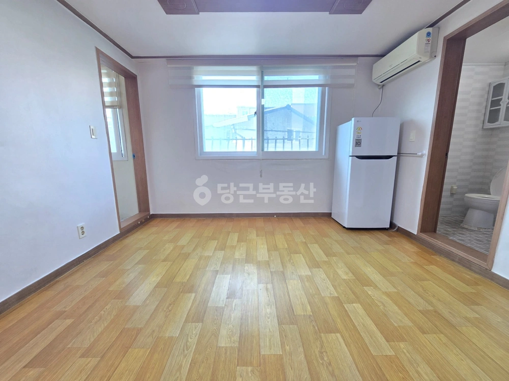 충청북도 청주시 청원구 율량동 원룸 사진 1