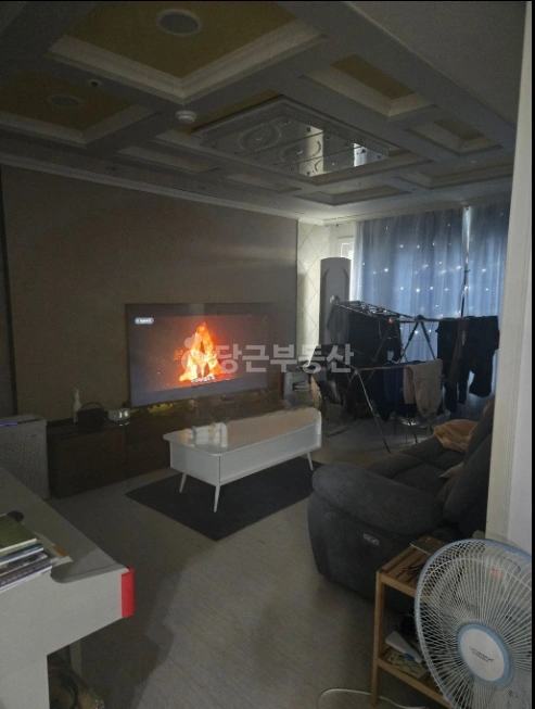인천광역시 남동구 간석동 오피스텔 사진 1