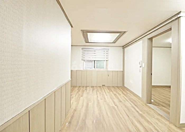 대구광역시 달서구 두류동 빌라(투룸 이상) 사진 1