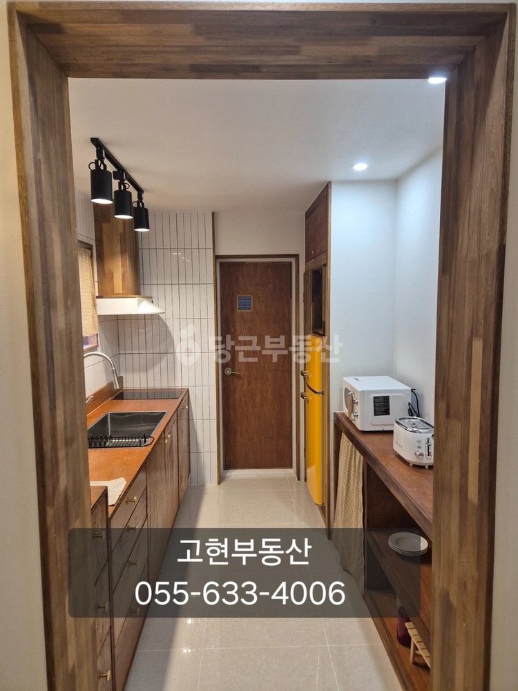 경상남도 거제시 고현동 단독/전원주택 사진 1