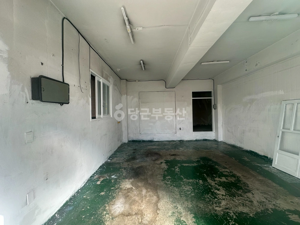 대구광역시 달서구 진천동 상가 사진 1
