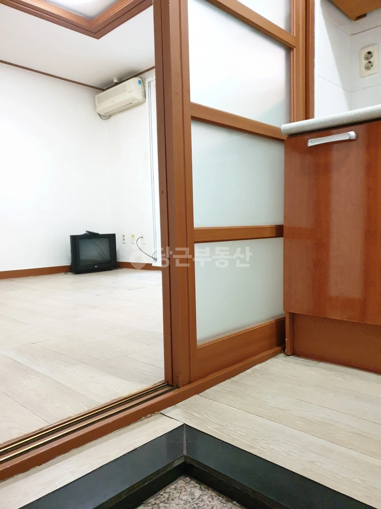 경기도 수원시 권선구 곡반정동 원룸 사진 1