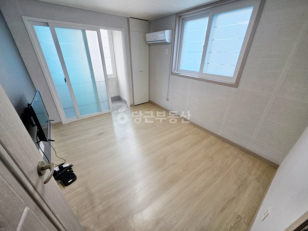 대구광역시 달성군 구지면 오피스텔 사진 1