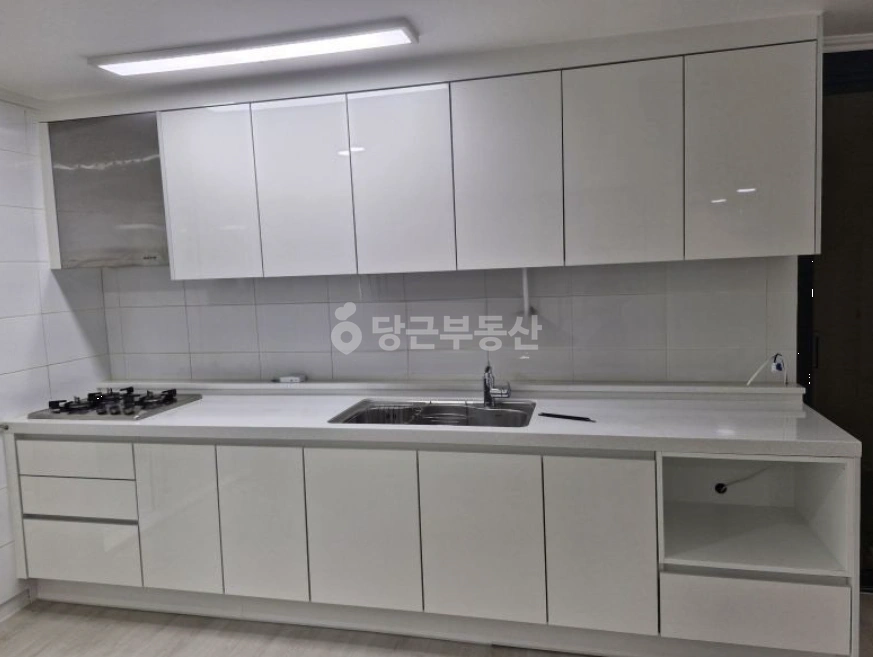 경상남도 김해시 내동 아파트 사진 1